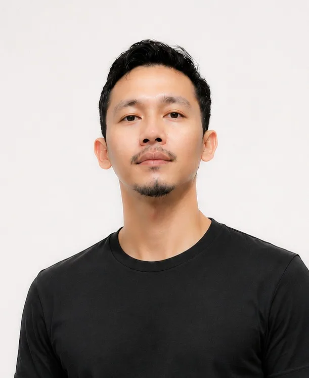 Raditya Hendra Wijaya